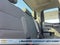 2026 Chevrolet Silverado 1500 Double Cab Standard Box 4-Wheel Drive Custom