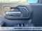 2026 Chevrolet Silverado 1500 Double Cab Standard Box 4-Wheel Drive Custom