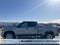 2026 Chevrolet Silverado 1500 Double Cab Standard Box 4-Wheel Drive Custom