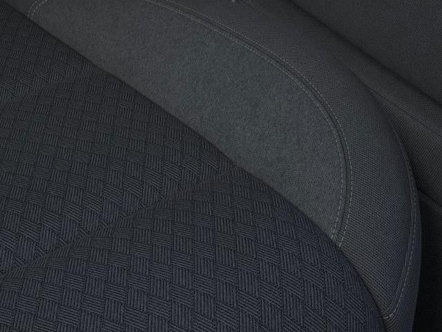 2026 Chevrolet Silverado 1500 Double Cab Standard Box 4-Wheel Drive Custom