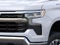 2026 Chevrolet Silverado 1500 Double Cab Standard Box 4-Wheel Drive LT 1LT