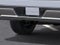 2026 Chevrolet Silverado 1500 Double Cab Standard Box 4-Wheel Drive LT 1LT