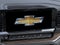 2026 Chevrolet Silverado 1500 Double Cab Standard Box 4-Wheel Drive LT 1LT