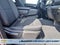 2025 Chevrolet Silverado 1500 Double Cab Standard Box 4-Wheel Drive LT 1LT