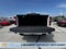 2026 Chevrolet Silverado 1500 Double Cab Standard Box 4-Wheel Drive RST