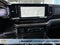 2026 Chevrolet Silverado 1500 Double Cab Standard Box 4-Wheel Drive RST