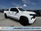 2026 Chevrolet Silverado 1500 Double Cab Standard Box 4-Wheel Drive RST