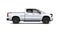 2026 Chevrolet Silverado 1500 Double Cab Standard Box 4-Wheel Drive RST