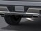 2026 Chevrolet Silverado 1500 Crew Cab Standard Box 4-Wheel Drive LT