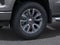 2026 Chevrolet Silverado 1500 Crew Cab Standard Box 4-Wheel Drive LT