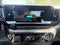 2026 Chevrolet Silverado 1500 Crew Cab Short Box 4-Wheel Drive LT 1LT