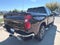 2026 Chevrolet Silverado 1500 Crew Cab Short Box 4-Wheel Drive LT 1LT