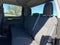 2026 Chevrolet Silverado 1500 Crew Cab Short Box 4-Wheel Drive LT 1LT