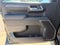2026 Chevrolet Silverado 1500 Crew Cab Short Box 4-Wheel Drive LT 1LT