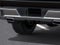 2026 Chevrolet Silverado 1500 Crew Cab Short Box 4-Wheel Drive LT 1LT