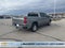 2026 Chevrolet Silverado 1500 Crew Cab Short Box 4-Wheel Drive LT 1LT