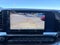 2026 Chevrolet Silverado 1500 Crew Cab Short Box 4-Wheel Drive LT 1LT