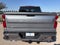 2026 Chevrolet Silverado 1500 Crew Cab Short Box 4-Wheel Drive LT 1LT