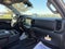 2026 Chevrolet Silverado 1500 Crew Cab Short Box 4-Wheel Drive LT 1LT