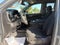 2026 Chevrolet Silverado 1500 Crew Cab Short Box 4-Wheel Drive LT 1LT