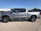 2026 Chevrolet Silverado 1500 Crew Cab Short Box 4-Wheel Drive LT 1LT