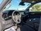2026 Chevrolet Silverado 1500 Crew Cab Short Box 4-Wheel Drive LT 1LT