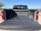 2026 Chevrolet Silverado 1500 Crew Cab Short Box 4-Wheel Drive LT 1LT