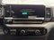 2026 Chevrolet Silverado 1500 Crew Cab Short Box 4-Wheel Drive LT 1LT