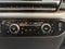 2026 Chevrolet Silverado 1500 Crew Cab Short Box 4-Wheel Drive LT 1LT