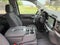 2026 Chevrolet Silverado 1500 Crew Cab Short Box 4-Wheel Drive LT 1LT