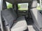 2026 Chevrolet Silverado 1500 Crew Cab Short Box 4-Wheel Drive LT 1LT