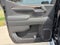 2026 Chevrolet Silverado 1500 Crew Cab Short Box 4-Wheel Drive LT 1LT