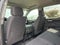 2026 Chevrolet Silverado 1500 Crew Cab Short Box 4-Wheel Drive LT 1LT