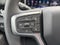 2026 Chevrolet Silverado 1500 Crew Cab Short Box 4-Wheel Drive LT 1LT