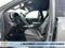 2026 Chevrolet Silverado 1500 Crew Cab Short Box 4-Wheel Drive LTZ