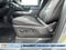 2026 Chevrolet Silverado 1500 Crew Cab Short Box 4-Wheel Drive LTZ