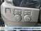2026 Chevrolet Silverado 1500 Crew Cab Short Box 4-Wheel Drive LTZ
