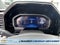 2026 Chevrolet Silverado 1500 Crew Cab Short Box 4-Wheel Drive LTZ
