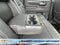 2026 Chevrolet Silverado 1500 Crew Cab Short Box 4-Wheel Drive LTZ
