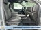 2026 Chevrolet Silverado 1500 Crew Cab Short Box 4-Wheel Drive LTZ