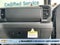 2026 Chevrolet Silverado 1500 Crew Cab Short Box 4-Wheel Drive LTZ
