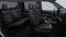 2026 Chevrolet Silverado 1500 Crew Cab Short Box 4-Wheel Drive LTZ