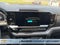 2026 Chevrolet Silverado 1500 Crew Cab Short Box 4-Wheel Drive LTZ