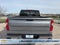 2026 Chevrolet Silverado 1500 Crew Cab Short Box 4-Wheel Drive LTZ