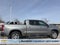 2026 Chevrolet Silverado 1500 Crew Cab Short Box 4-Wheel Drive LTZ