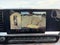 2026 Chevrolet Silverado 1500 Crew Cab Short Box 4-Wheel Drive LTZ
