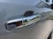 2026 Chevrolet Silverado 1500 Crew Cab Short Box 4-Wheel Drive LTZ