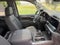 2026 Chevrolet Silverado 1500 Crew Cab Short Box 4-Wheel Drive LTZ