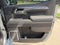 2026 Chevrolet Silverado 1500 Crew Cab Short Box 4-Wheel Drive LTZ