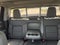 2026 Chevrolet Silverado 1500 Crew Cab Short Box 4-Wheel Drive LTZ